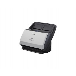CANON DOCUMENT READER DRM160II