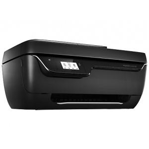 HP DeskJet Ink Advantage 3835 F5R96C