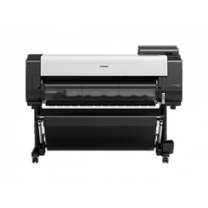 CANON imagePROGRAF TX-4100 incl. stand