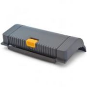 Zebra dispenser, kit