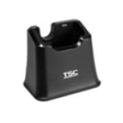 Stampac nalepnica  TSC charging station 98-0820008-01LF 98-0820008-01LF