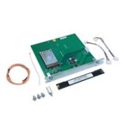 Honeywell RFID Upgrade-Kit