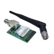 Honeywell interface card, Wi-Fi, Bluetooth