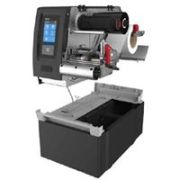 Honeywell Full Batch Rewinder