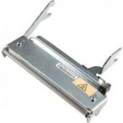 Honeywell print head, 24 dots/mm (600dpi)