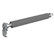 Honeywell platen roller