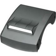 Bixolon splash proof cover