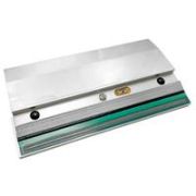 TSC spare part, printhead, 8 Dots/mm (203 dpi)