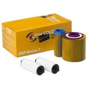 Zebra ZXP 7 Series ribbon