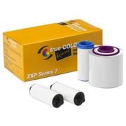 Zebra ZXP 7 Series ribbon