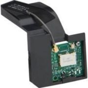 Zebra P1112640-239C printer/scanner spare part/accessory