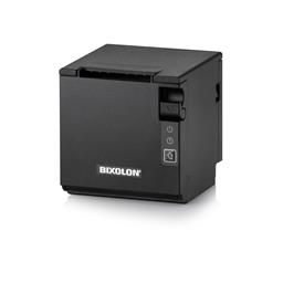 Bixolon SRP-Q200, USB, RS232, 8 dots/mm (203 dpi), cutter, black