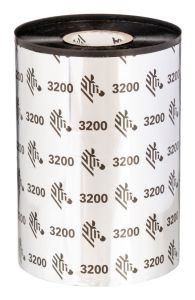 Zebra ZXP Serie 7, dual sided, 12 dots/mm (300 dpi), USB, Ethernet, MSR, contact, contactless Z74-AM0C0000EM00