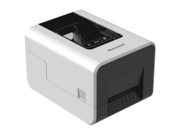 Honeywell PC42E-T