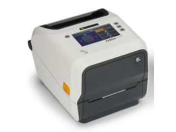 Zebra ZD621-HC